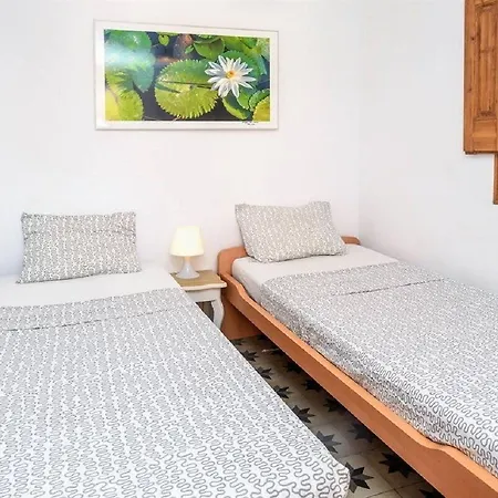 Centrico Atico Con Terraza Privada Daire